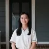 Tzu Han Hsieh
