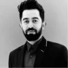 Abhijeet Sharma