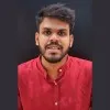 Adarsh Gothankar