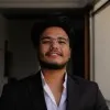 Akash Singh