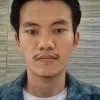 Yudha Akbar Al Hapsi