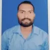 ashok sharma