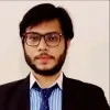 Muhammad Umer
