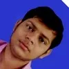 Rajendra kumar Paul