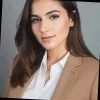 aleeza jaleel