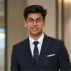 Prashast Jain