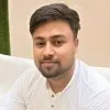 Mohd Khalid