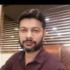 IMRAN INAYAT