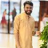 Vishnu Nair