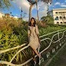 madhura Vanjari