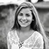 Brianna Petruccelli