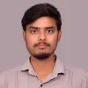 Prashanth Godike