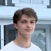 Gabe LeVake