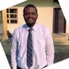 Obinna Akobundu