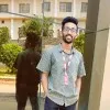 Ajith Kj