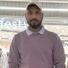 vinod kumar