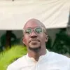Bradley Opondo