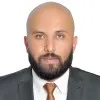 Ihab Saleh