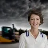 Elzet Stander