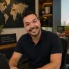 Karim Hazem