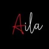 Aila Kanwal