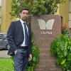 Satvik Razdan
