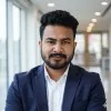 Ankit Rana