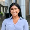 Mariamma Chaluparambil