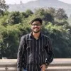 Niranjan Baral