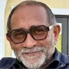 Riad Abdulsalam