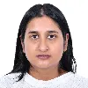 Andrea Naidu