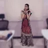soundarya gowda