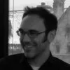 Simon Éthier