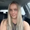 Makayla Maher