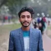Asif iqbal