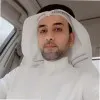 Mirza Al boali