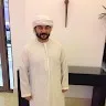 Zayed Obaid