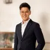 Malcolm Lim