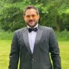 Tarek El Naggar