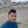Debajyoti Sahoo