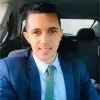 Ahmed Mohamed