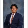 Andrew Kumwiang