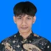 Bayu Ardianto
