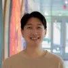 Dae Hee Hwang