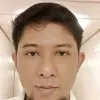 ABDAN ALIF VAN WILI