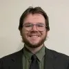 Jay Mattson