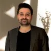 Uğur Barış Akyüz