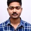 Sudarsan Nayak
