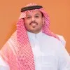 Abdulaziz Alshehri
