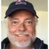 Guy Simpson